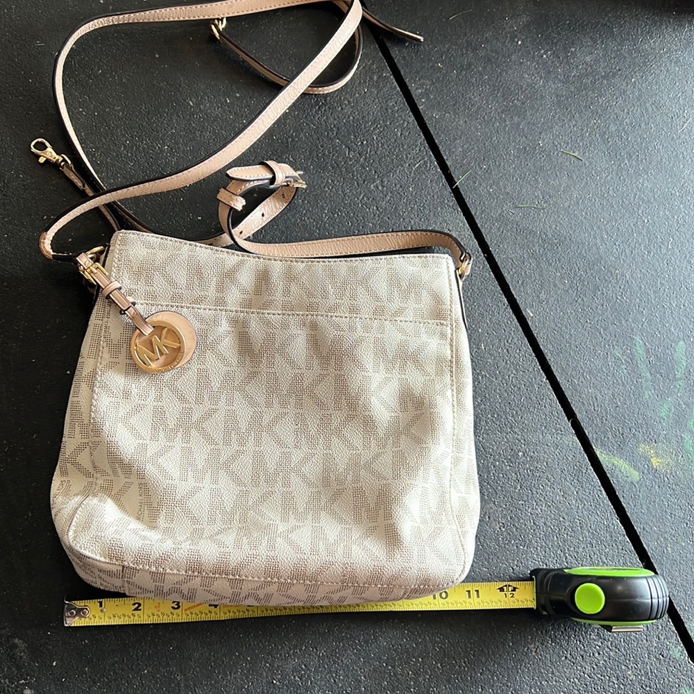 Micheal Kors